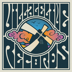 Kilburn(Primitive) (Explicit)