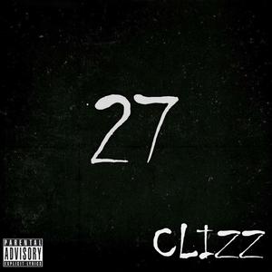 27 (Explicit)