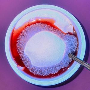 SEEN SINCE (feat. Talinwya) (Explicit)