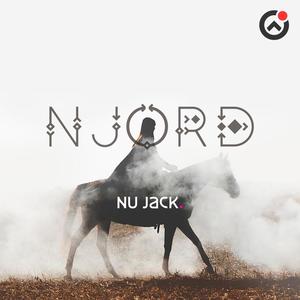 NJORD