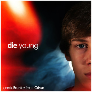 Die Young