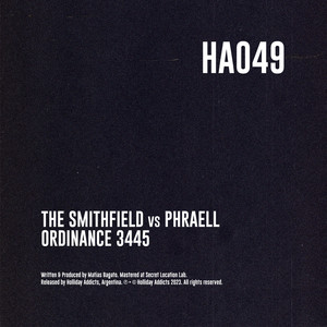 3445, Pt. 4
