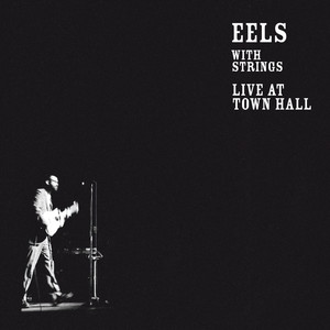 Blinking Lights (For Me) (Live At Town Hall)