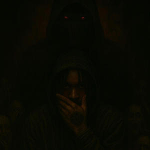 DEMØN SEED (Explicit)