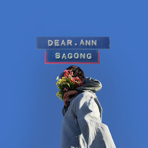 Dear, Ann