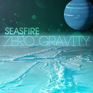 Zero Gravity