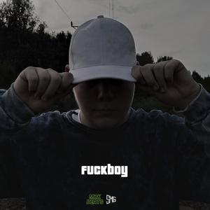 ****boy (feat. Lazagranve) [Explicit]