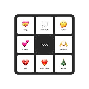 You Know (Prod. 이머핀)