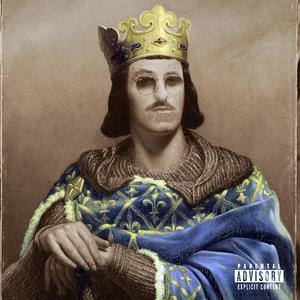 Paperman (feat. Tookie) (Explicit)
