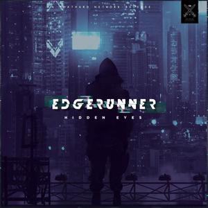 Edgerunner 23