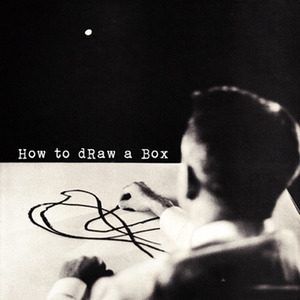 How to dRaw A Box