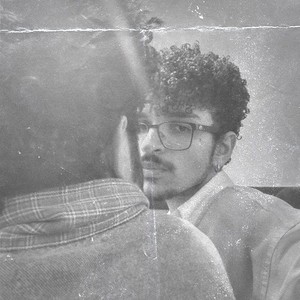 DeLuca - Baby (Speed)