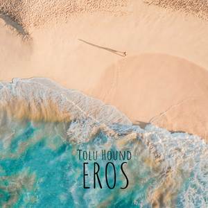 Eros
