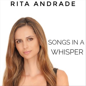 Songs in a Whisper