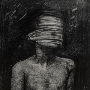 Confusing (feat. Lil30) (Explicit)