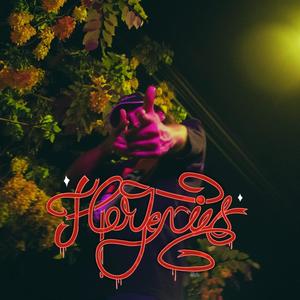 Hortencias (feat. D'beat) [Explicit]