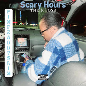 The Session/Interlude (Explicit)