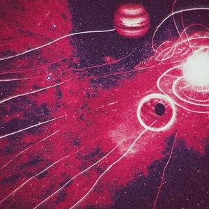 LXVERHILLS (TRAGEDY)