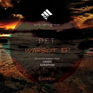 War Bot (Yanee Remix)