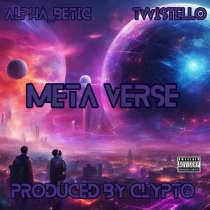 META VERSE (Explicit)