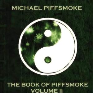 Eff U (feat. Antagonist Dragonspit & Mstr Kush) (Explicit)