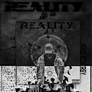 Reality (Explicit)