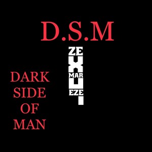 D.S.M (Explicit)