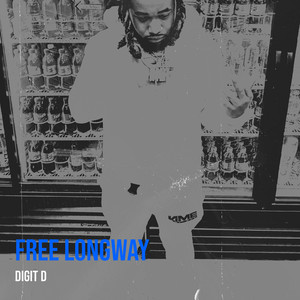 Free Longway (Explicit)