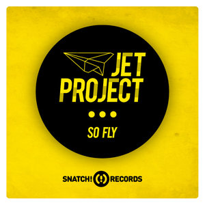 Alright (Original Mix)