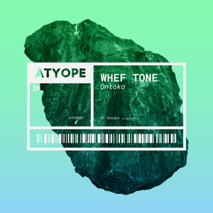 Ontoko (Original Mix)