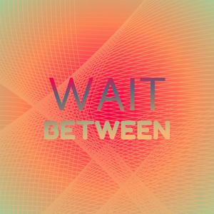Wait Between