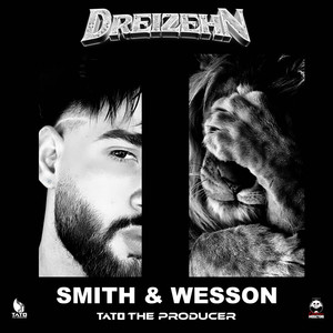 SMITH & WESSON (Explicit)