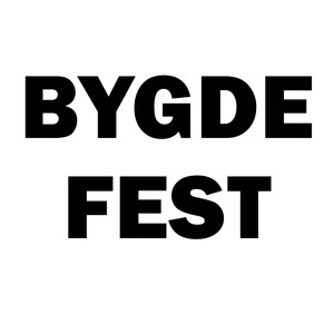 Bygdefest (Explicit)