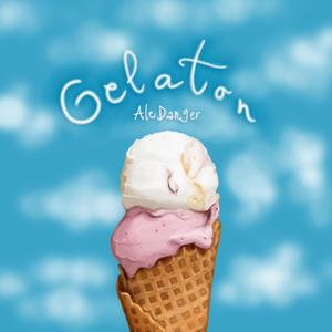 Gelaton (Explicit)