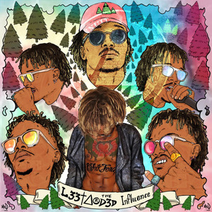 Human LSD (Explicit)