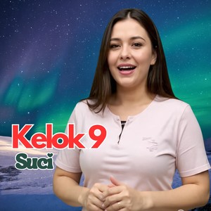 Kelok 9