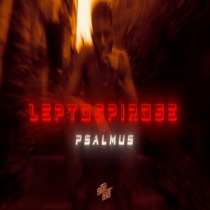 Leptospirose (Explicit)