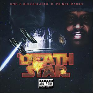 Death Star (Explicit)