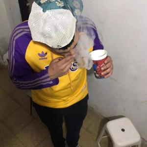 pluggvillero (feat. ras lazer) (Explicit)