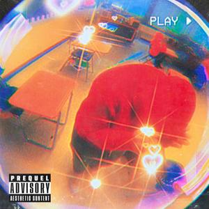 Team!(feat. Yn $olo!) (Explicit)