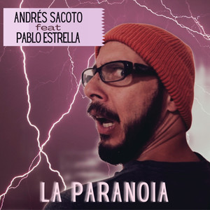 La Paranoia