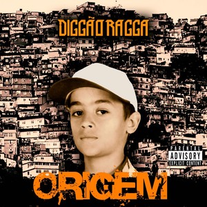 O Vício (Explicit)