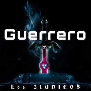 Guerrero