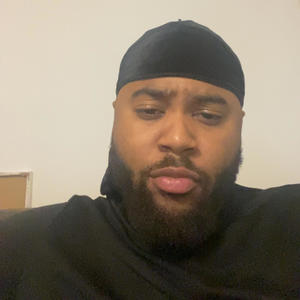 Jada's Interlude (Explicit)