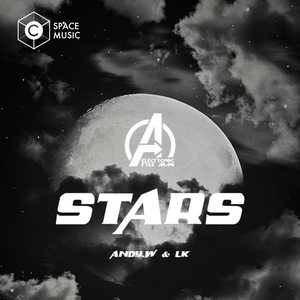 Stars (Original Mix)