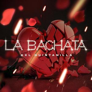 La Bachata