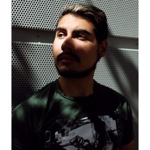 lost in the Mistery (Remix)