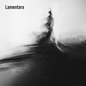 Lamentara