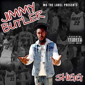 Jimmy Butler (Explicit)