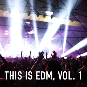 The Journey (RMX)